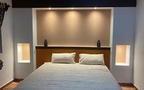 Lu'Um Master Suites